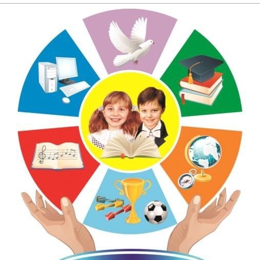 ДОБРОШКОЛА Тамбов