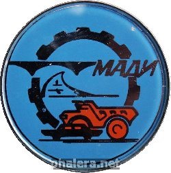 Бренды автоматизации