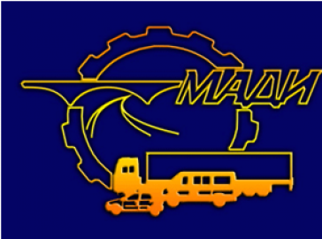 Профком студентов Мади