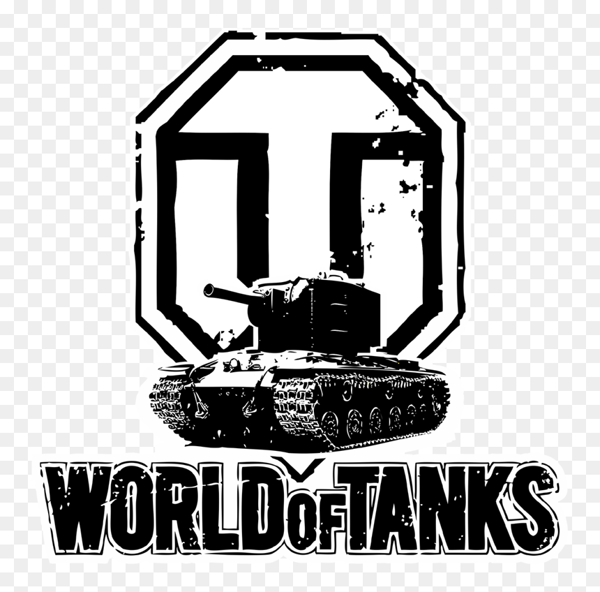 Мир танков ярлык