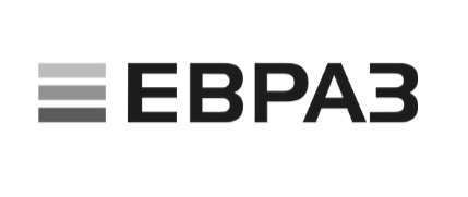 ЕВРАЗ иконка