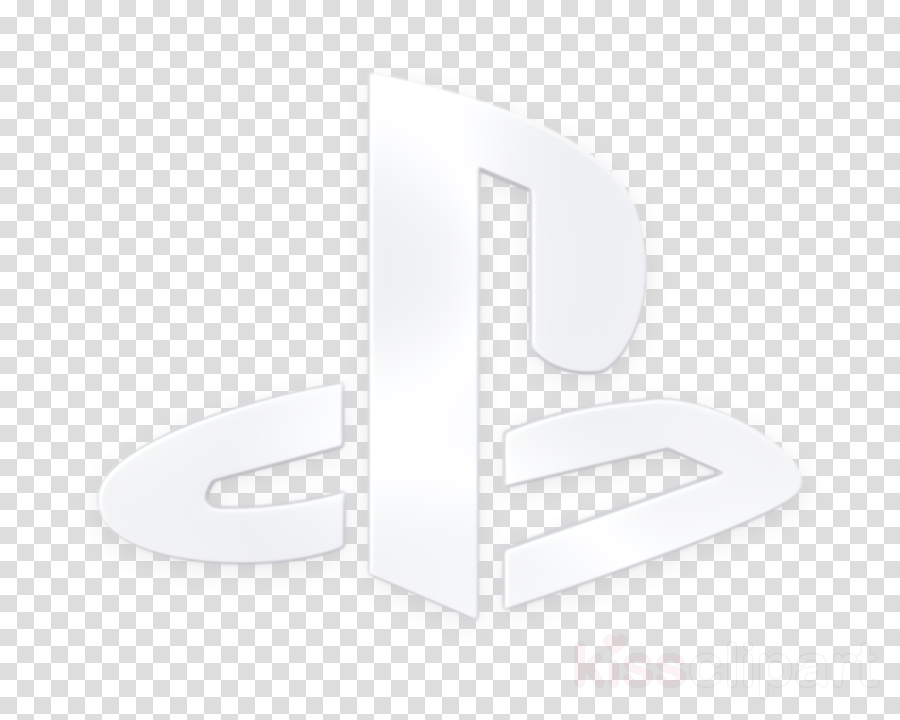 Logo png white. PS логотип белый. PS лого без фона. Значок пс4 без фона. Логотип ПС на белом фоне.