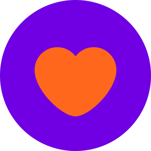 Badoo логотип PNG