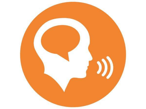 Дефектолог иконка