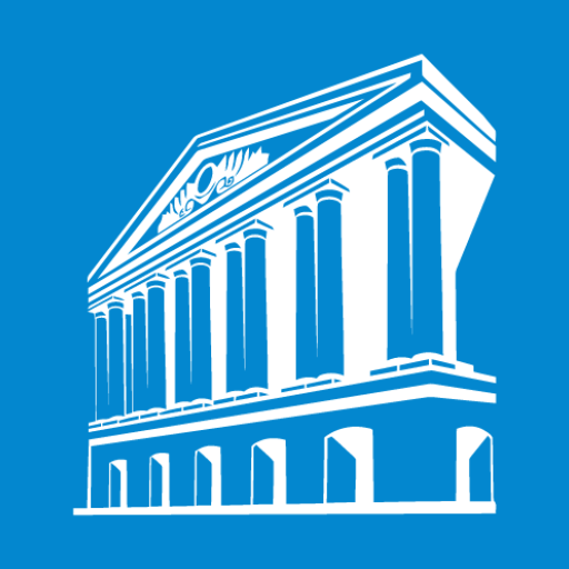 Национальный исследовательский университет МЭИ эмблема