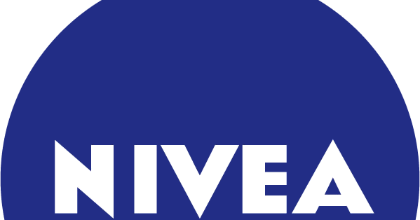 Нивея логотип вектор
