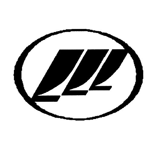 Лифан знак машины