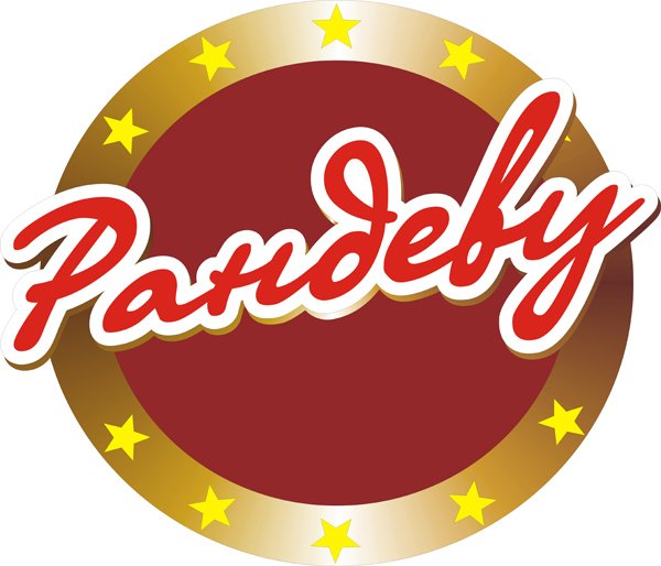 Randewoo интернет-магазин парфюмерии