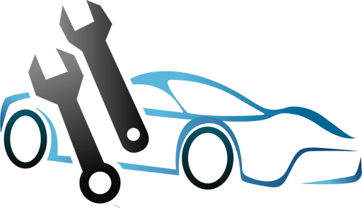 Автомеханик значок