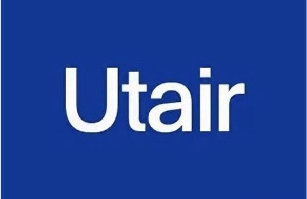 UTAIR новые самолеты