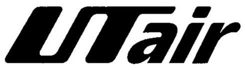 Virtairlines логотип