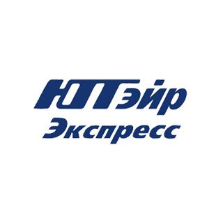 Эмблемы авиакомпаний