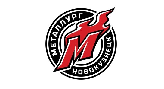 Хк Металлург НК