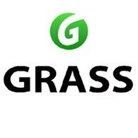 Grass автохимия logo