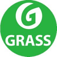 Grass автохимия логотип