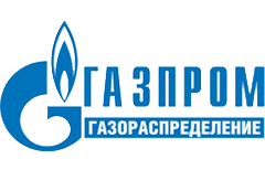 Газпром нефть логотип (50 фото)