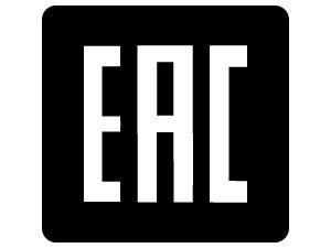 Изображение ЕАС