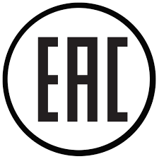 Значок EAC без фона