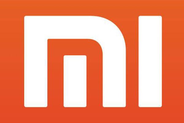 Xiaomi значок