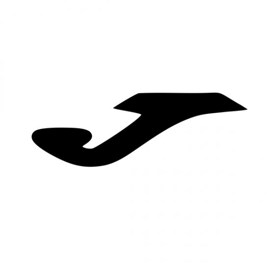 Joma Sport logo