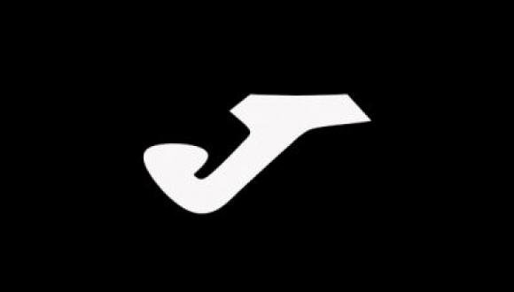 Значок Джома