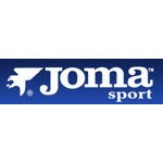 Joma значок без фона