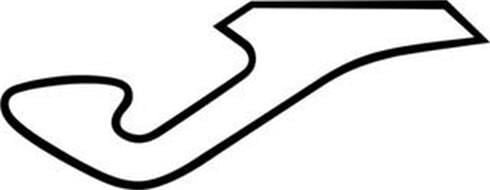 Эмблема Joma Sport