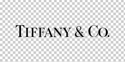 Tiffany co шрифт