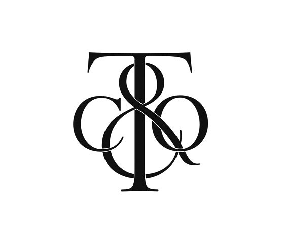 Тиффани эмблема