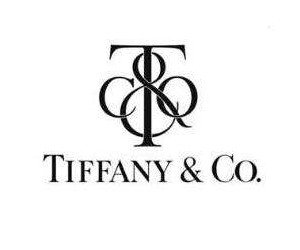 Тиффани кольцо please Return to Tiffany