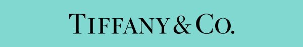 Тиффани фирменный стиль