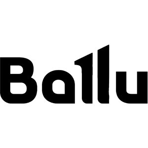 Ballu logo PNG