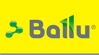 Тепловая водяная завеса Ballu BHC-h10w18-PS