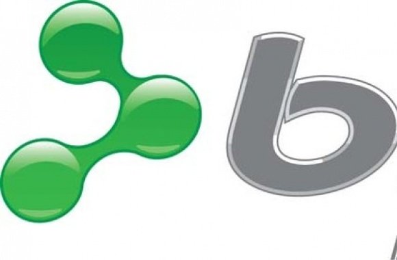 Электровент логотип