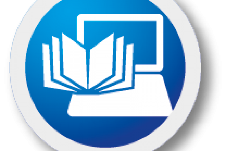 Логотип библиотеки. Значок электронная библиотека. Логотип книжной библиотеки. Цифровая библиотека логотип. Библиотека электронного образования