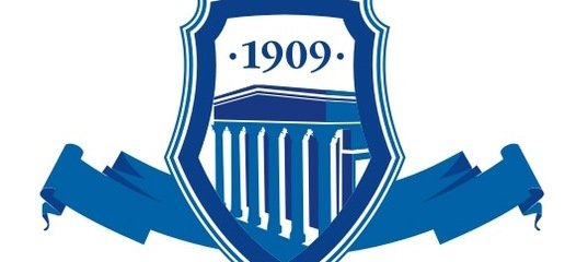 БАШГУ логотип