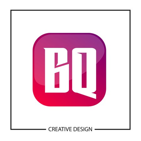 BQ it logo