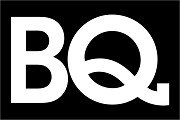 BQ лого 2020