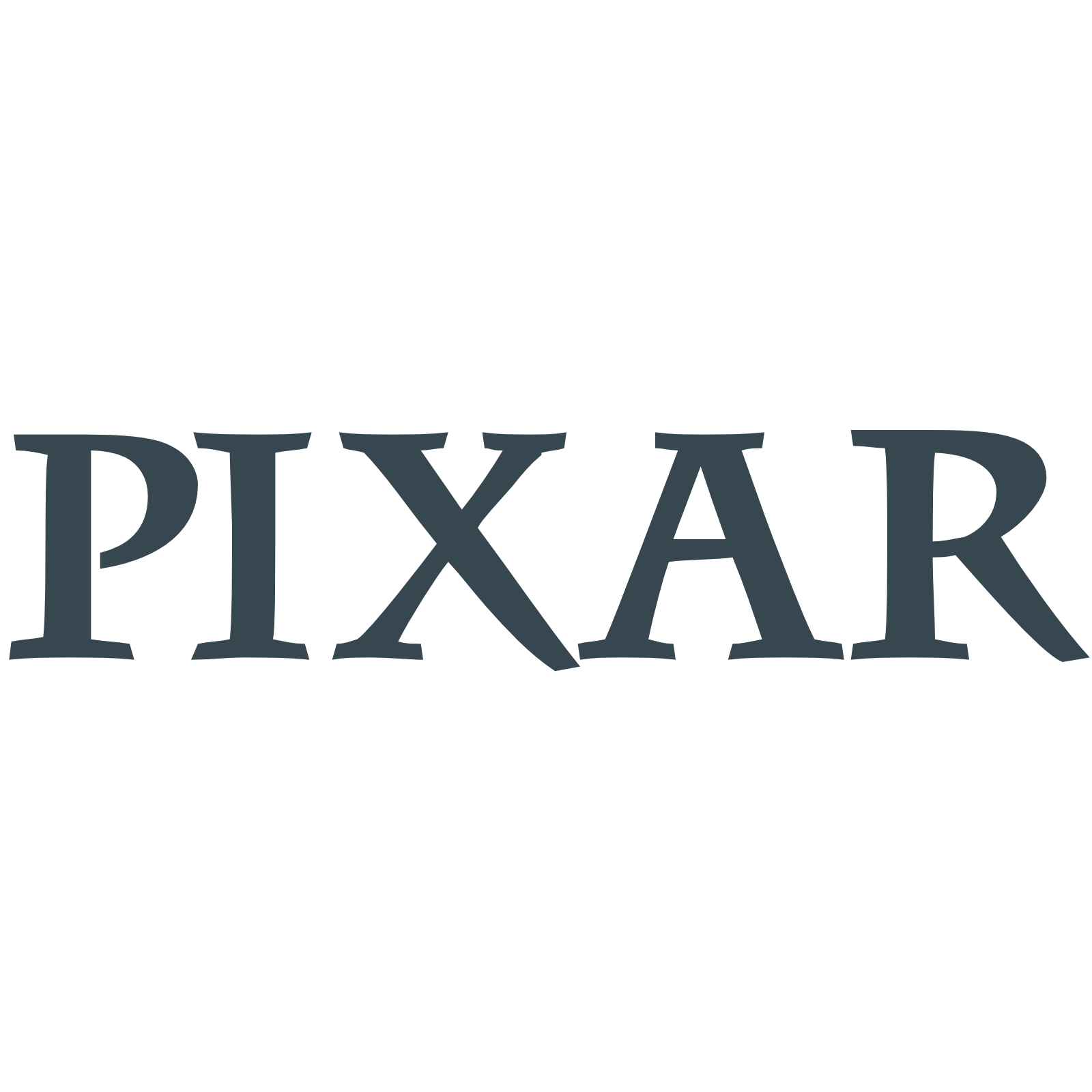 Компания пиксар. Пиксар. Значок Пиксар. Компания Пиксар логотип.