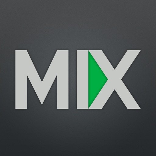 XY Mix HD Телеканал