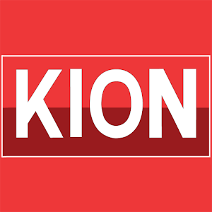 Мтс кинотеатр kion. Kion лого. Kion логотип МТС. Kion приложение. Kion кинотеатр логотип.
