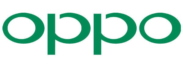 Oppo ортопедия logo