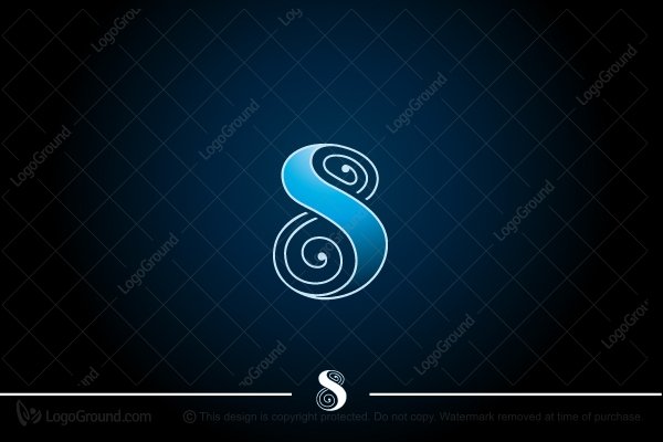 Знак Энигма в математике