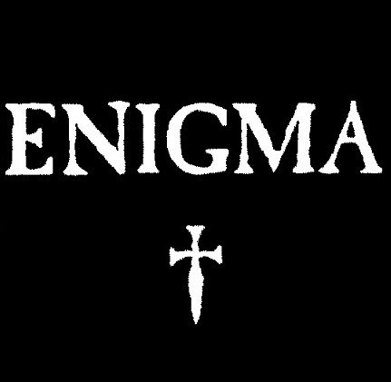 Enigma (Eng)