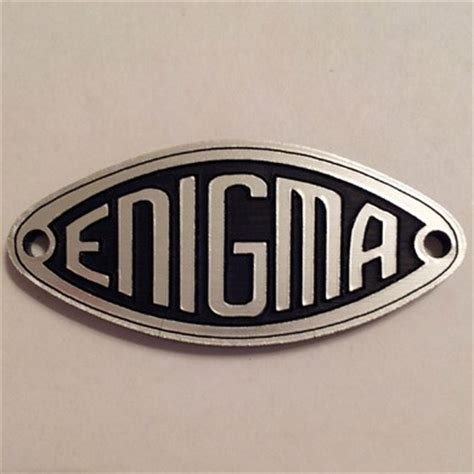 Логотип Лэш гоу