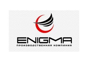 Энигма логотип (44 фото)