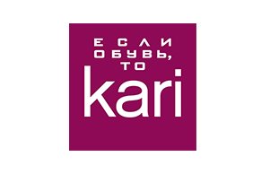 Парттаймер