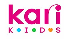 Логотип магазина