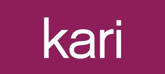 Кари большой камень