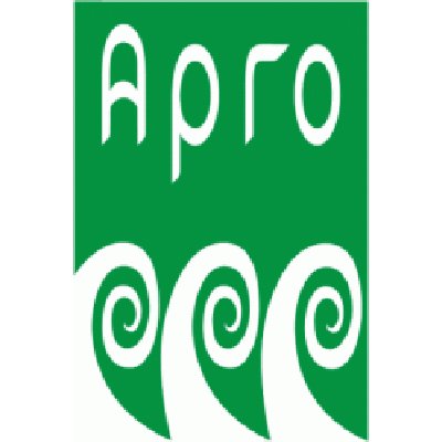 Арго эмблема